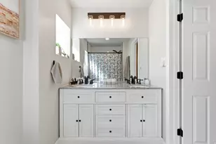 2244 Jackson Ave, Ogden, UT 84401 - Photo 12