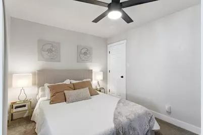 2244 Jackson Ave, Ogden, UT 84401 - Photo 24