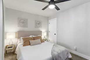 2244 Jackson Ave, Ogden, UT 84401 - Photo 24