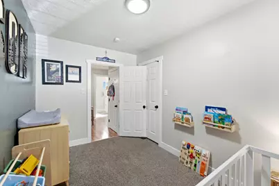 2244 Jackson Ave, Ogden, UT 84401 - Photo 18