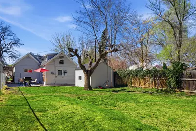 2244 Jackson Ave, Ogden, UT 84401 - Photo 40