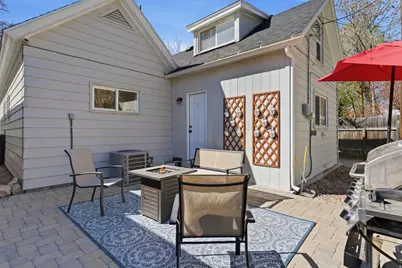 2244 Jackson Ave, Ogden, UT 84401 - Photo 34