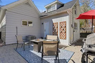 2244 Jackson Ave, Ogden, UT 84401 - Photo 34