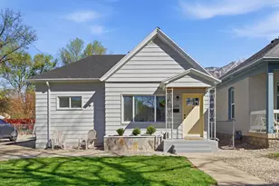 2244 Jackson Ave, Ogden, UT 84401 - Photo 1