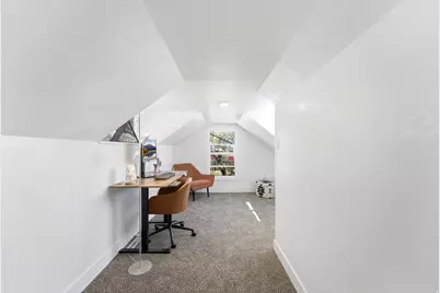 2244 Jackson Ave, Ogden, UT 84401 - Photo 32