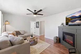 2244 Jackson Ave, Ogden, UT 84401 - Photo 6