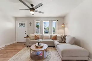 2244 Jackson Ave, Ogden, UT 84401 - Photo 8