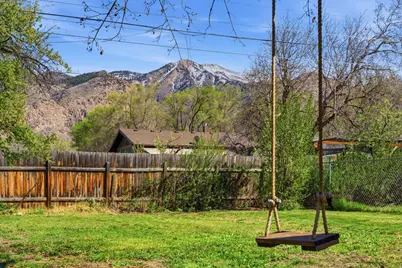 2244 Jackson Ave, Ogden, UT 84401 - Photo 36