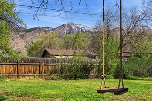 2244 Jackson Ave, Ogden, UT 84401 - Photo 36