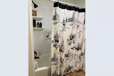 573 W Lake Vw, Fish Lake, UT 84701 - Photo 22