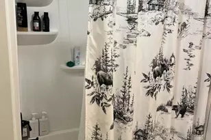 573 W Lake View, Fish Lake, UT 84701 - Photo 22