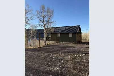 573 W Lake Vw, Fish Lake, UT 84701 - Photo 8