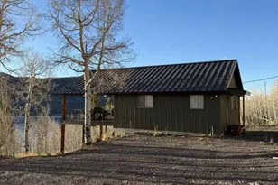 573 W Lake View, Fish Lake, UT 84701 - Photo 8