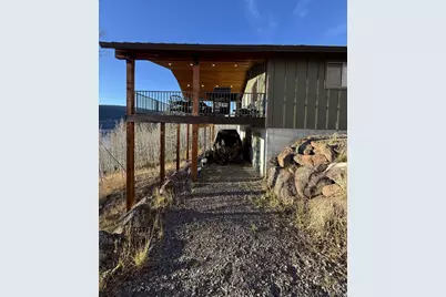 573 W Lake Vw, Fish Lake, UT 84701 - Photo 6