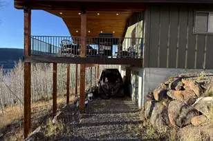 573 W Lake View, Fish Lake, UT 84701 - Photo 6