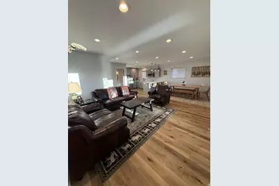 573 W Lake Vw, Fish Lake, UT 84701 - Photo 10