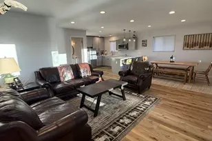 573 W Lake View, Fish Lake, UT 84701 - Photo 10