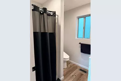 573 W Lake Vw, Fish Lake, UT 84701 - Photo 16