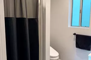 573 W Lake View, Fish Lake, UT 84701 - Photo 16