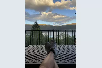 573 W Lake Vw, Fish Lake, UT 84701 - Photo 2