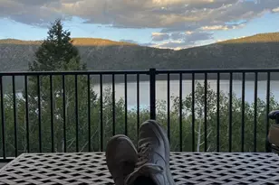 573 W Lake View, Fish Lake, UT 84701 - Photo 2