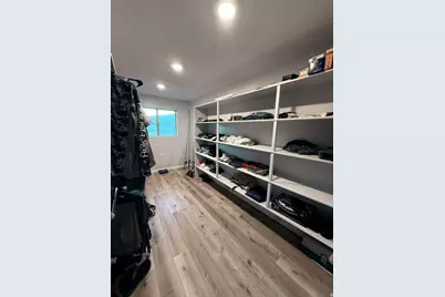 573 W Lake Vw, Fish Lake, UT 84701 - Photo 14