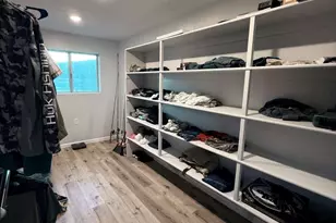 573 W Lake View, Fish Lake, UT 84701 - Photo 14