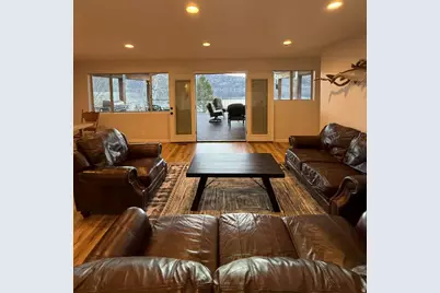 573 W Lake Vw, Fish Lake, UT 84701 - Photo 12