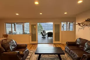 573 W Lake View, Fish Lake, UT 84701 - Photo 12