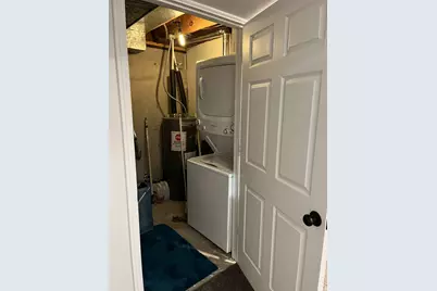 573 W Lake Vw, Fish Lake, UT 84701 - Photo 20