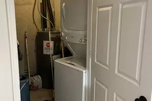 573 W Lake View, Fish Lake, UT 84701 - Photo 20