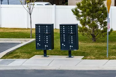 371 E 2050 N #1, North Ogden, UT 84414 - Photo 30