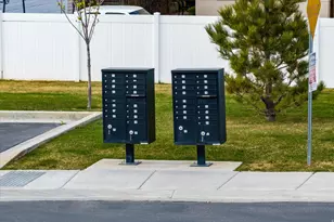 371 E 2050 N, North Ogden, UT 84414 - Photo 30