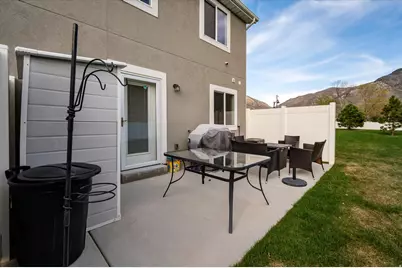 371 E 2050 N #1, North Ogden, UT 84414 - Photo 26