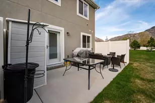 371 E 2050 N, North Ogden, UT 84414 - Photo 26