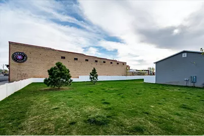 371 E 2050 N #1, North Ogden, UT 84414 - Photo 32