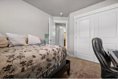 371 E 2050 N #1, North Ogden, UT 84414 - Photo 24