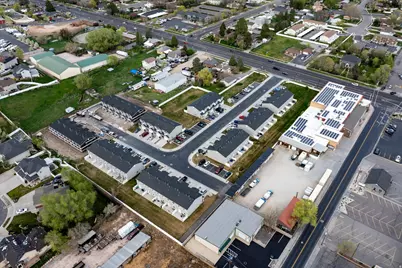 371 E 2050 N #1, North Ogden, UT 84414 - Photo 34