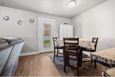371 E 2050 N #1, North Ogden, UT 84414 - Photo 16