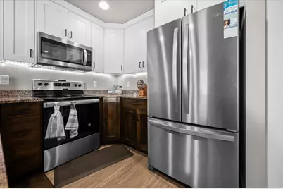 371 E 2050 N #1, North Ogden, UT 84414 - Photo 14