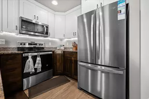 371 E 2050 N, North Ogden, UT 84414 - Photo 14