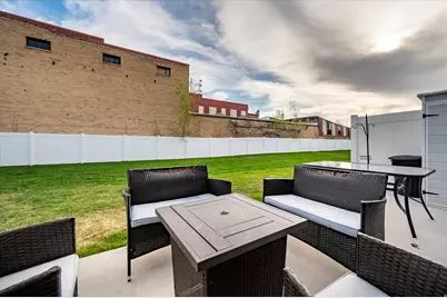 371 E 2050 N #1, North Ogden, UT 84414 - Photo 28