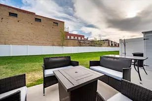 371 E 2050 N, North Ogden, UT 84414 - Photo 28