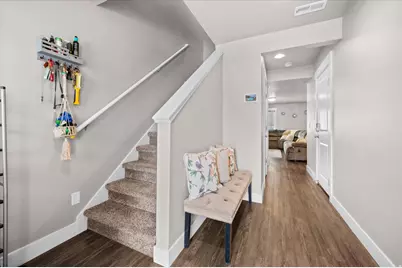 371 E 2050 N #1, North Ogden, UT 84414 - Photo 6