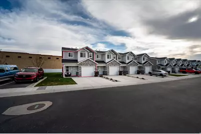 371 E 2050 N #1, North Ogden, UT 84414 - Photo 4