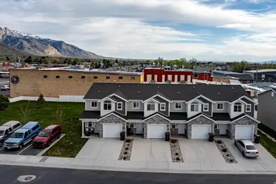371 E 2050 N #1, North Ogden, UT 84414 - Photo 30
