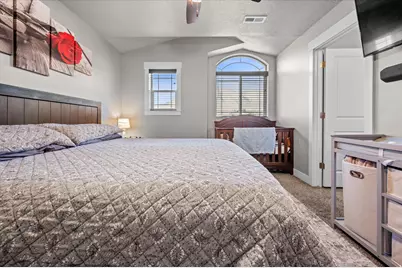 371 E 2050 N #1, North Ogden, UT 84414 - Photo 20