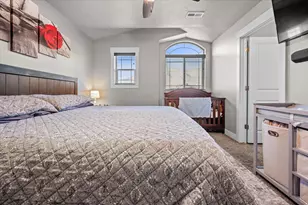 371 E 2050 N, North Ogden, UT 84414 - Photo 20