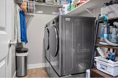 371 E 2050 N #1, North Ogden, UT 84414 - Photo 24