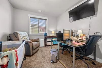 371 E 2050 N #1, North Ogden, UT 84414 - Photo 22